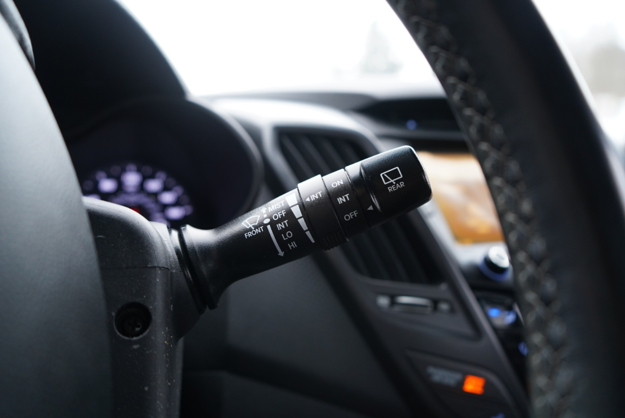 Hyundai Veloster 3dr Cpe Auto Turbo 2016