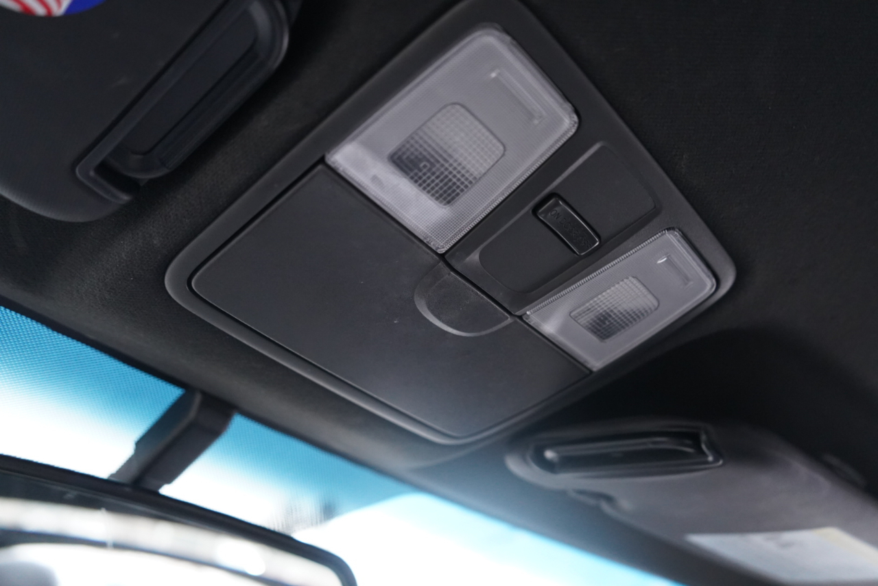 Hyundai Veloster 3dr Cpe Auto Turbo 2016