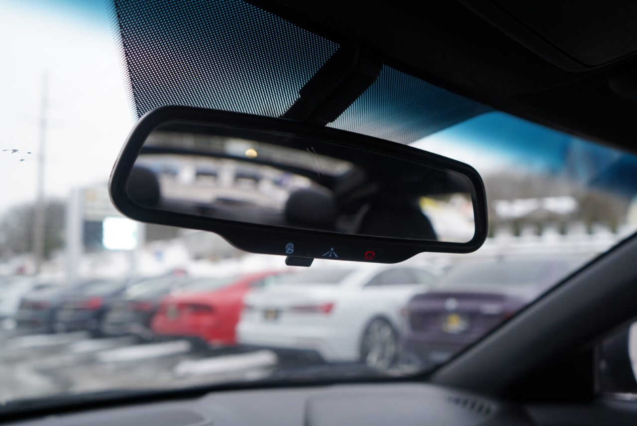 Hyundai Veloster 3dr Cpe Auto Turbo 2016