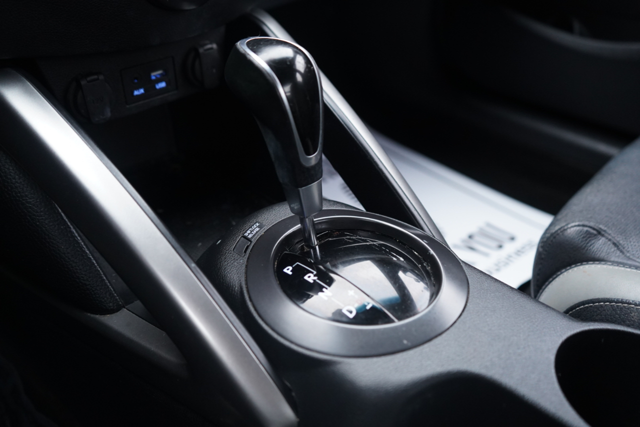 Hyundai Veloster 3dr Cpe Auto Turbo 2016