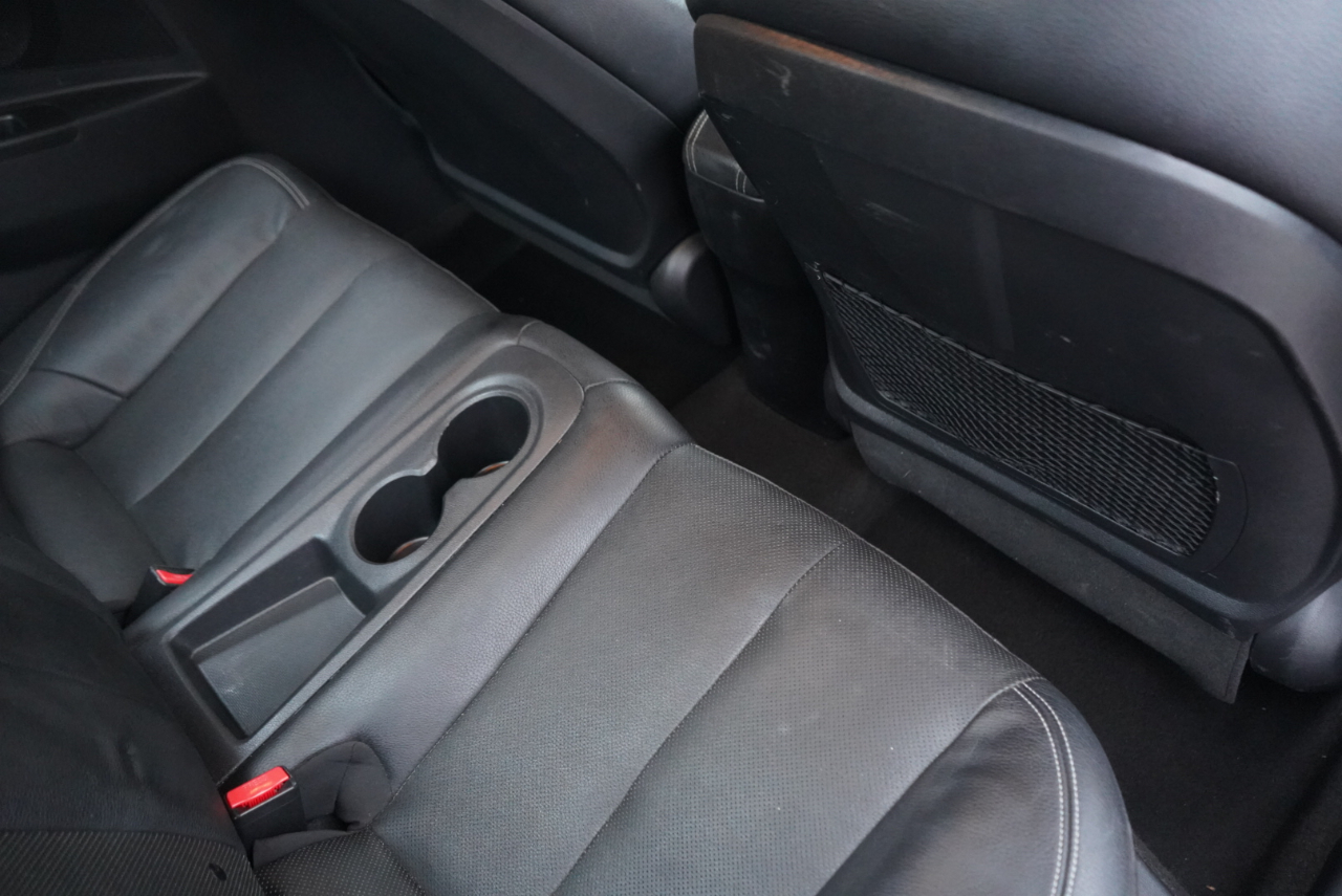 Hyundai Veloster 3dr Cpe Auto Turbo 2016