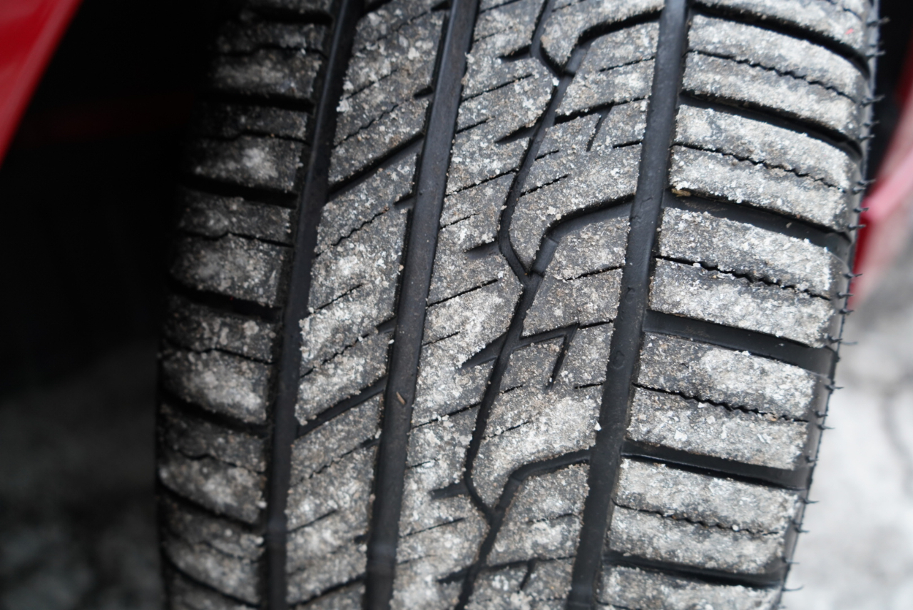 Hyundai Veloster 3dr Cpe Auto Turbo 2016