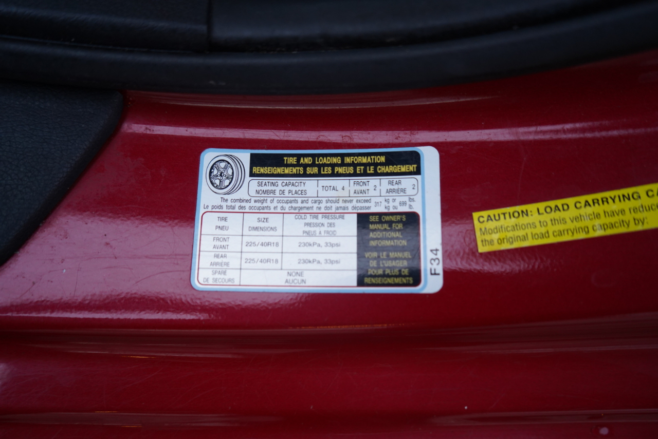 Hyundai Veloster 3dr Cpe Auto Turbo 2016