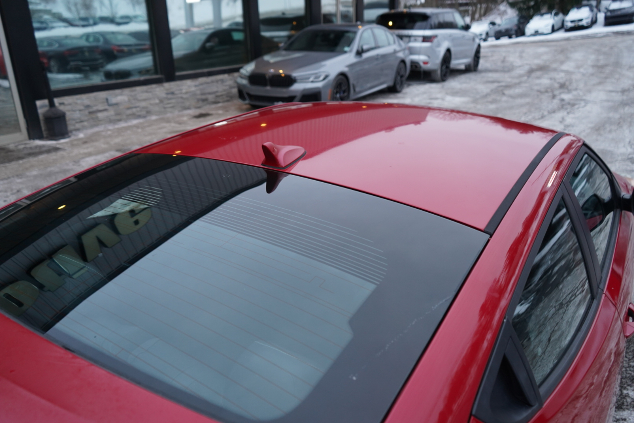 Hyundai Veloster 3dr Cpe Auto Turbo 2016