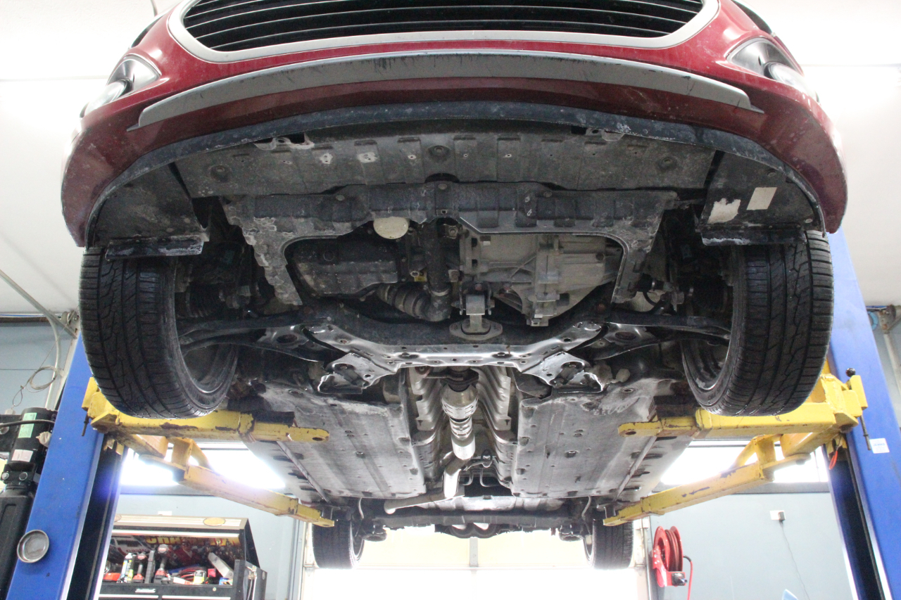 Hyundai Veloster 3dr Cpe Auto Turbo 2016