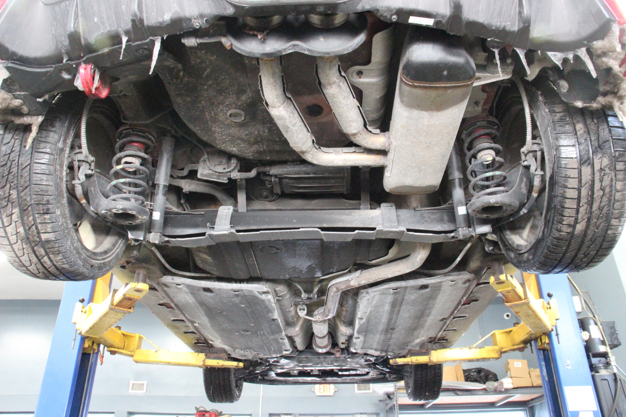 Hyundai Veloster 3dr Cpe Auto Turbo 2016