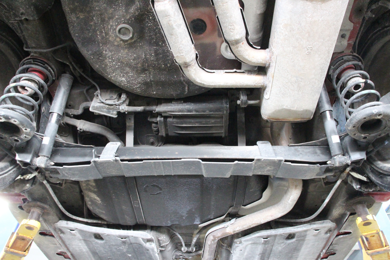 Hyundai Veloster 3dr Cpe Auto Turbo 2016