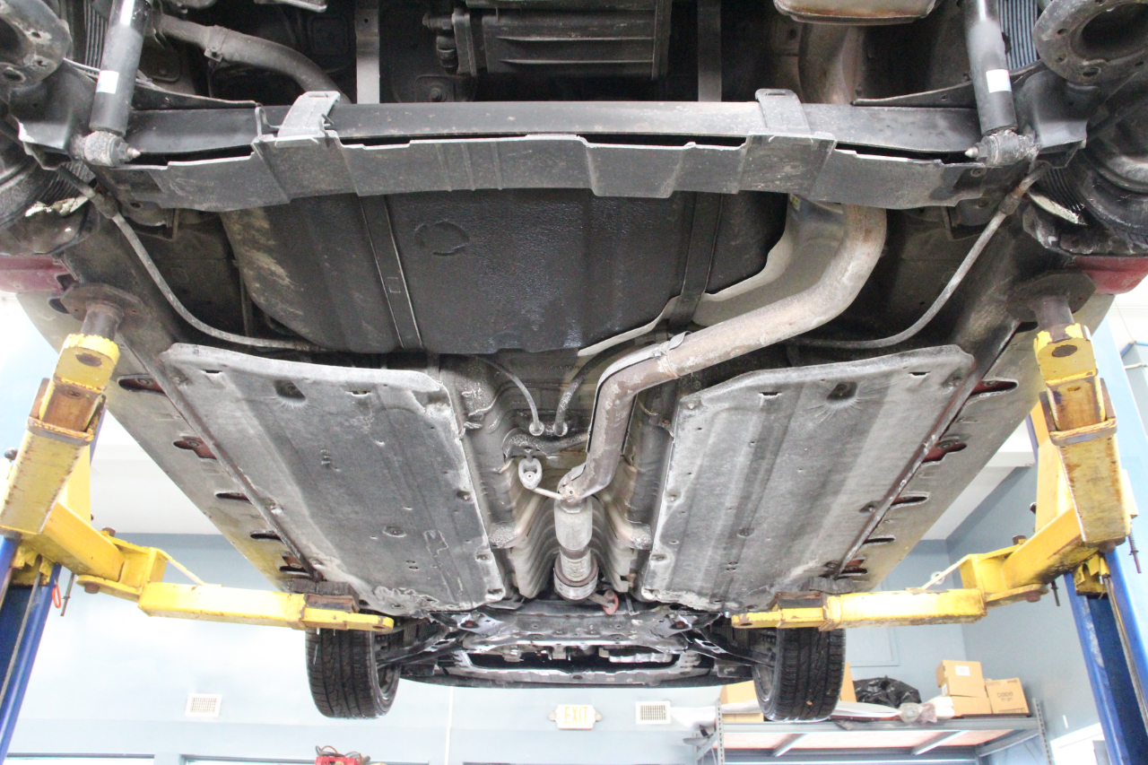 Hyundai Veloster 3dr Cpe Auto Turbo 2016