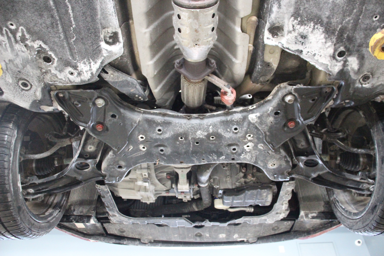 Hyundai Veloster 3dr Cpe Auto Turbo 2016