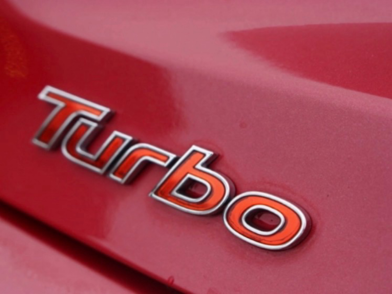 Hyundai Veloster 3dr Cpe Auto Turbo 2016