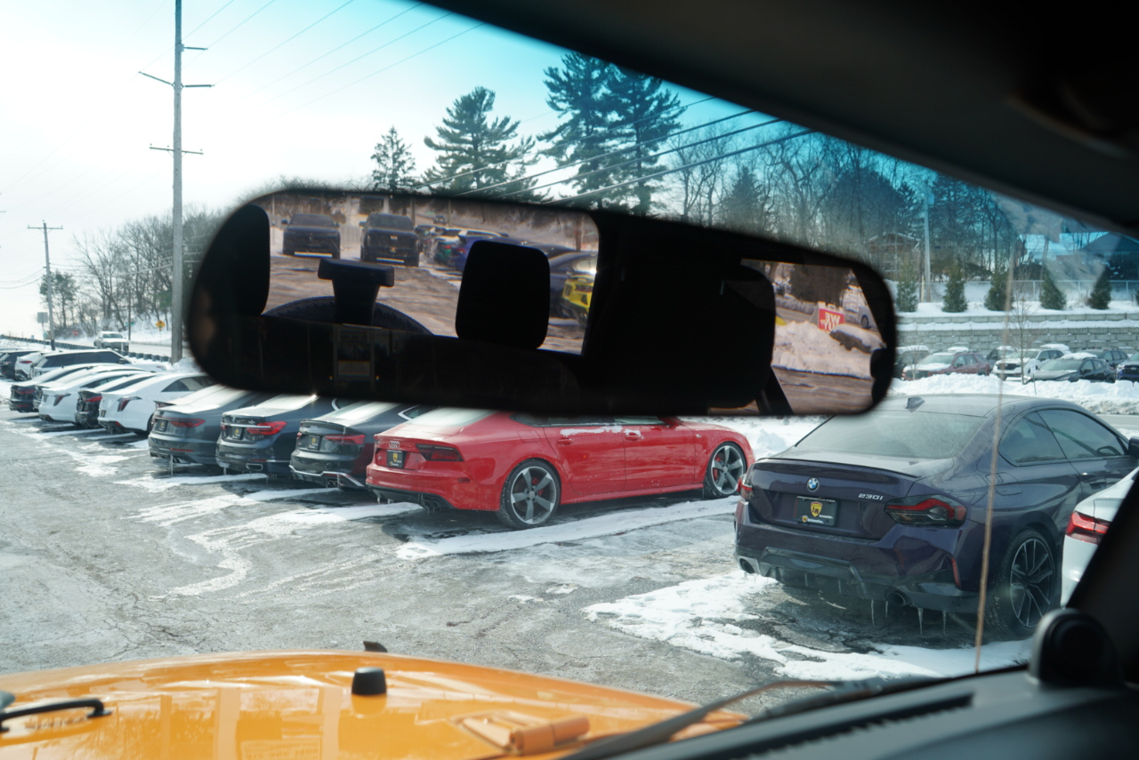 Jeep Wrangler 4WD 2dr Sport 2012