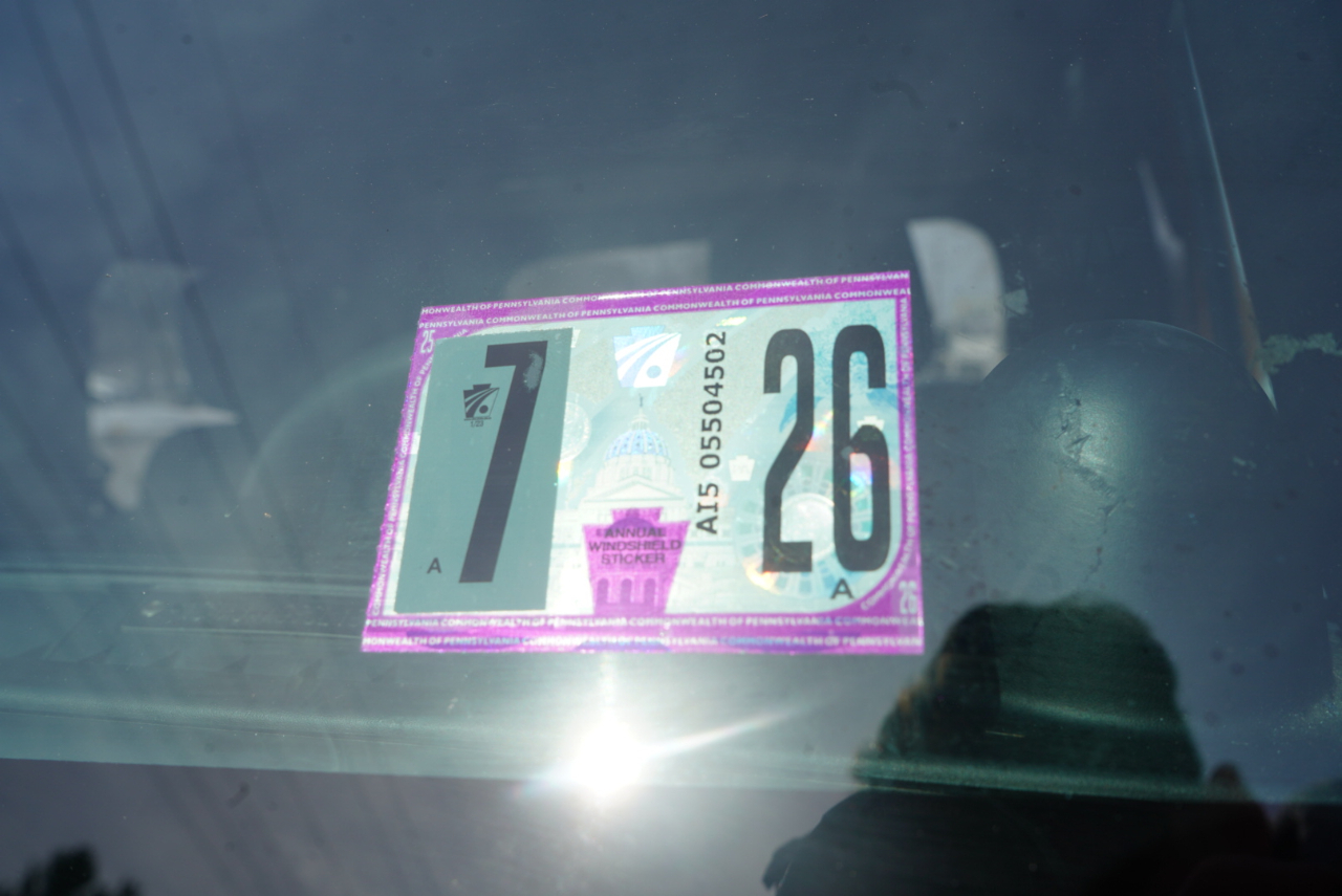 Jeep Wrangler 4WD 2dr Sport 2012