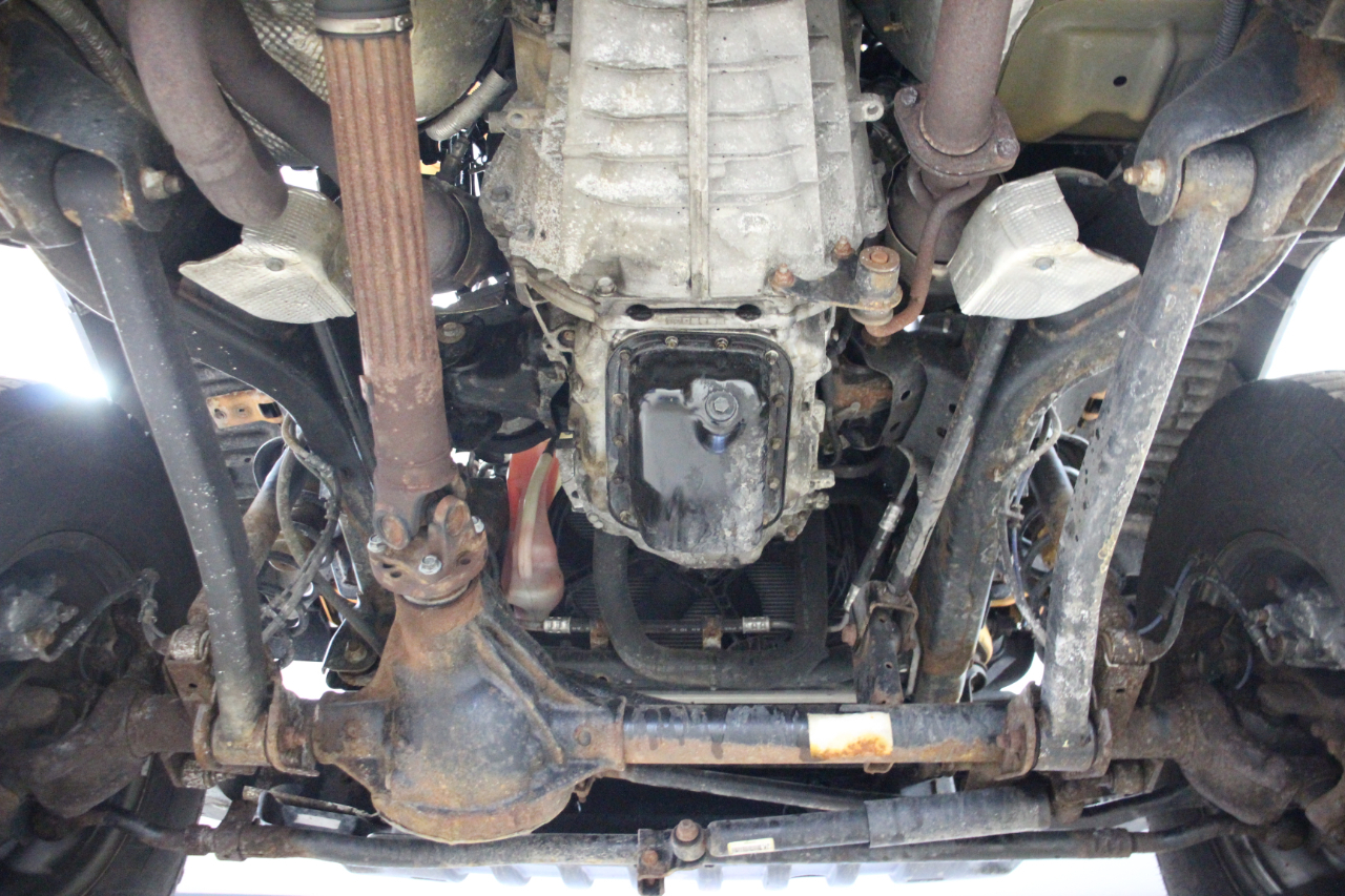 Jeep Wrangler 4WD 2dr Sport 2012