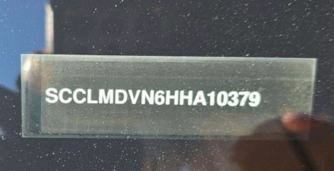 Lotus Evora 400 Coupe 2017