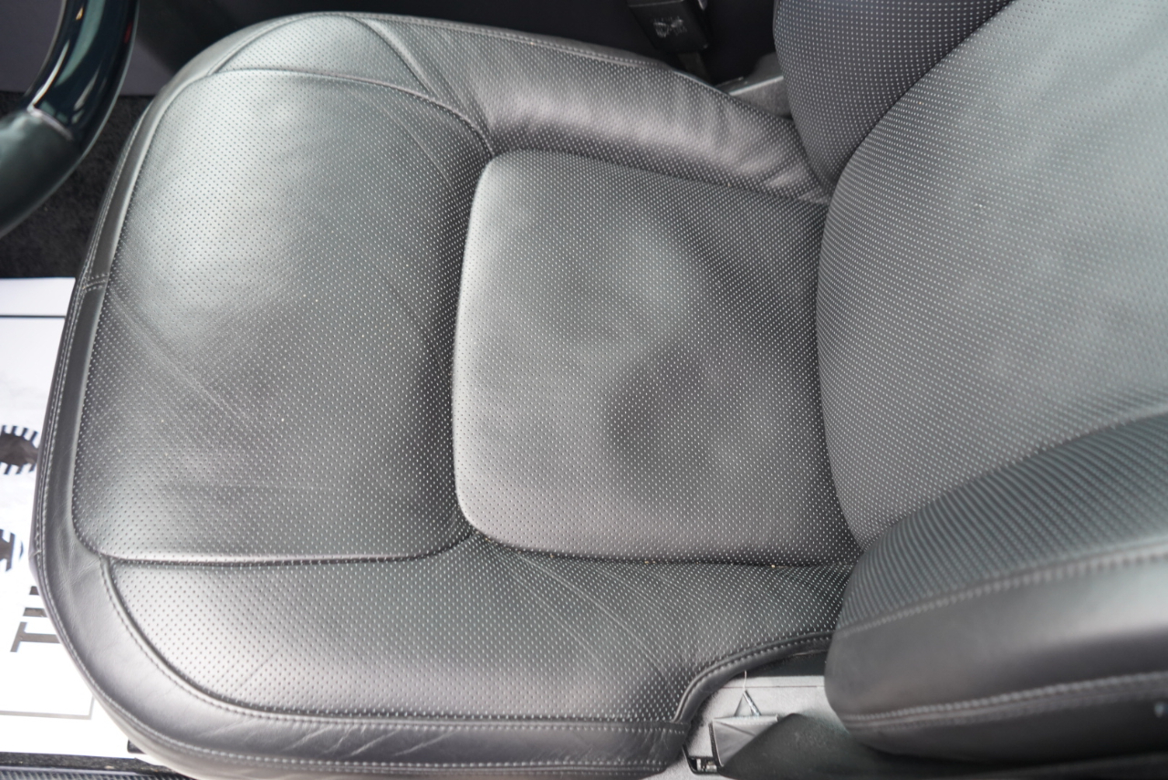 Land Rover Range Rover Westminster SWB 2021