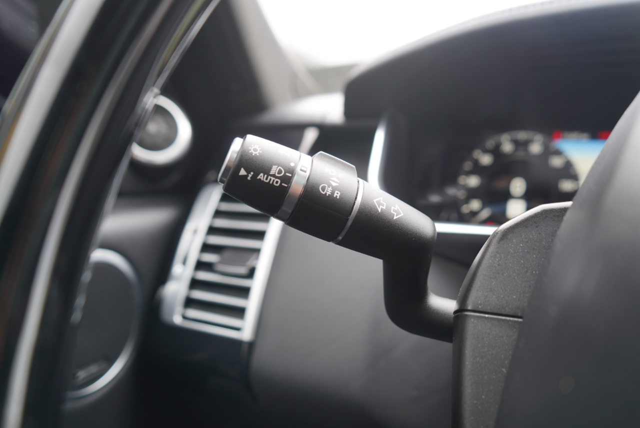 Land Rover Range Rover Westminster SWB 2021