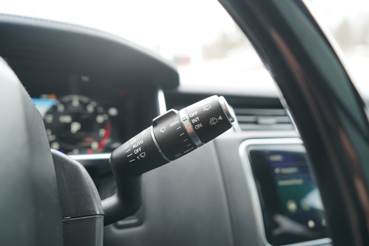 Land Rover Range Rover Westminster SWB 2021