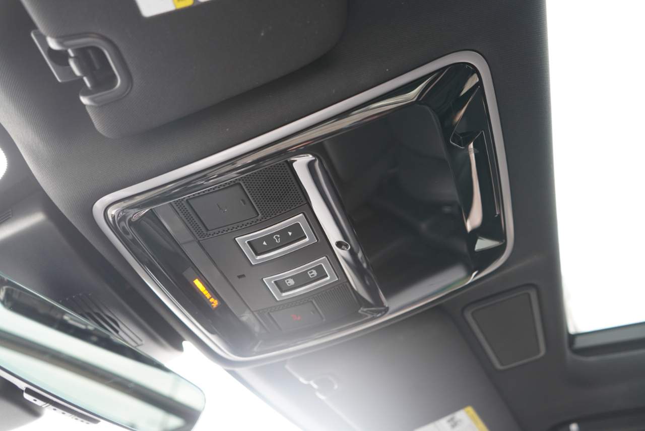 Land Rover Range Rover Westminster SWB 2021