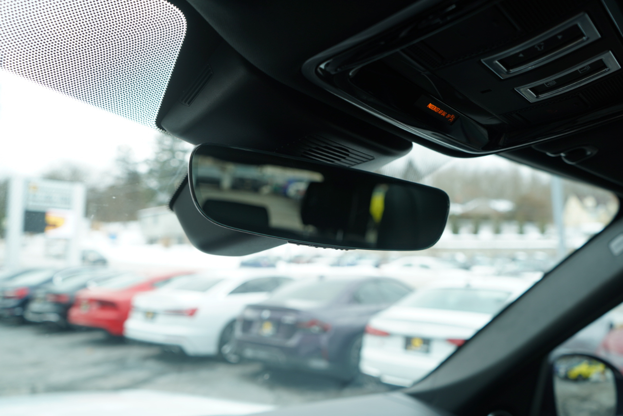 Land Rover Range Rover Westminster SWB 2021