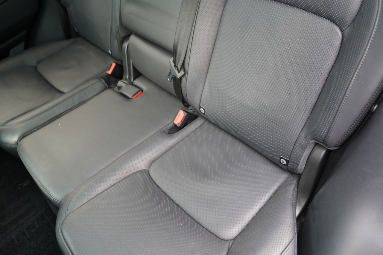 Land Rover Range Rover Westminster SWB 2021