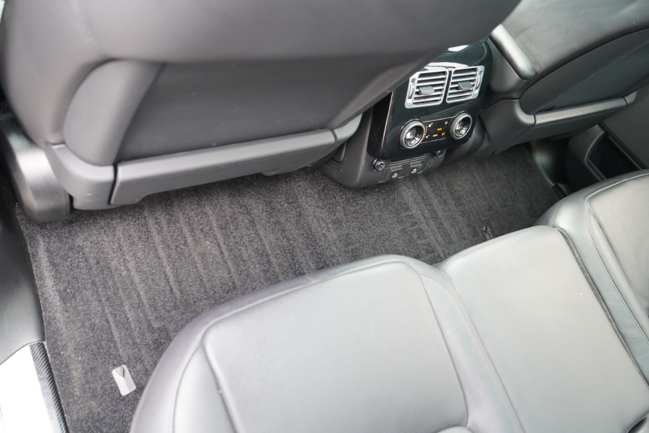 Land Rover Range Rover Westminster SWB 2021