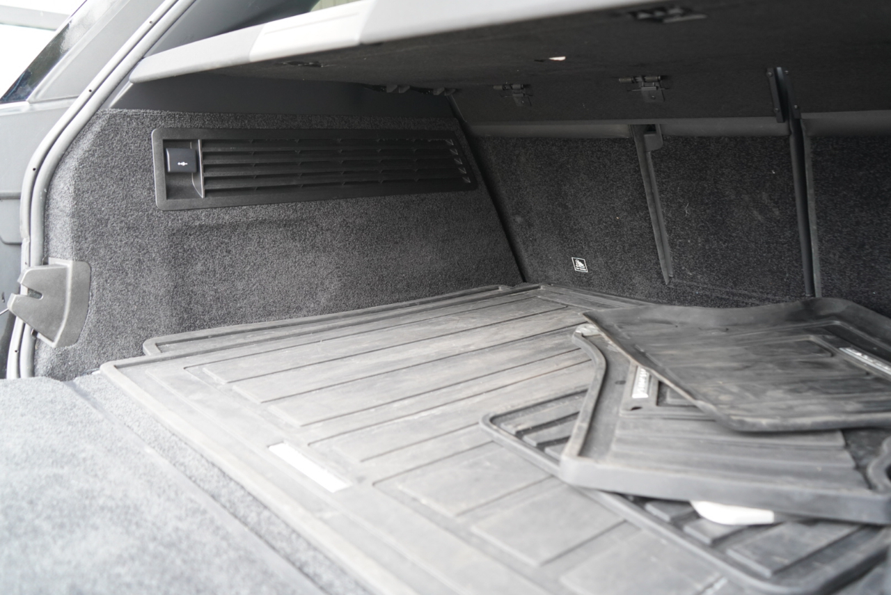 Land Rover Range Rover Westminster SWB 2021