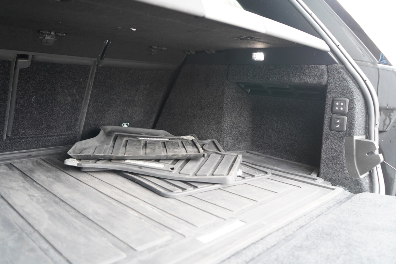 Land Rover Range Rover Westminster SWB 2021