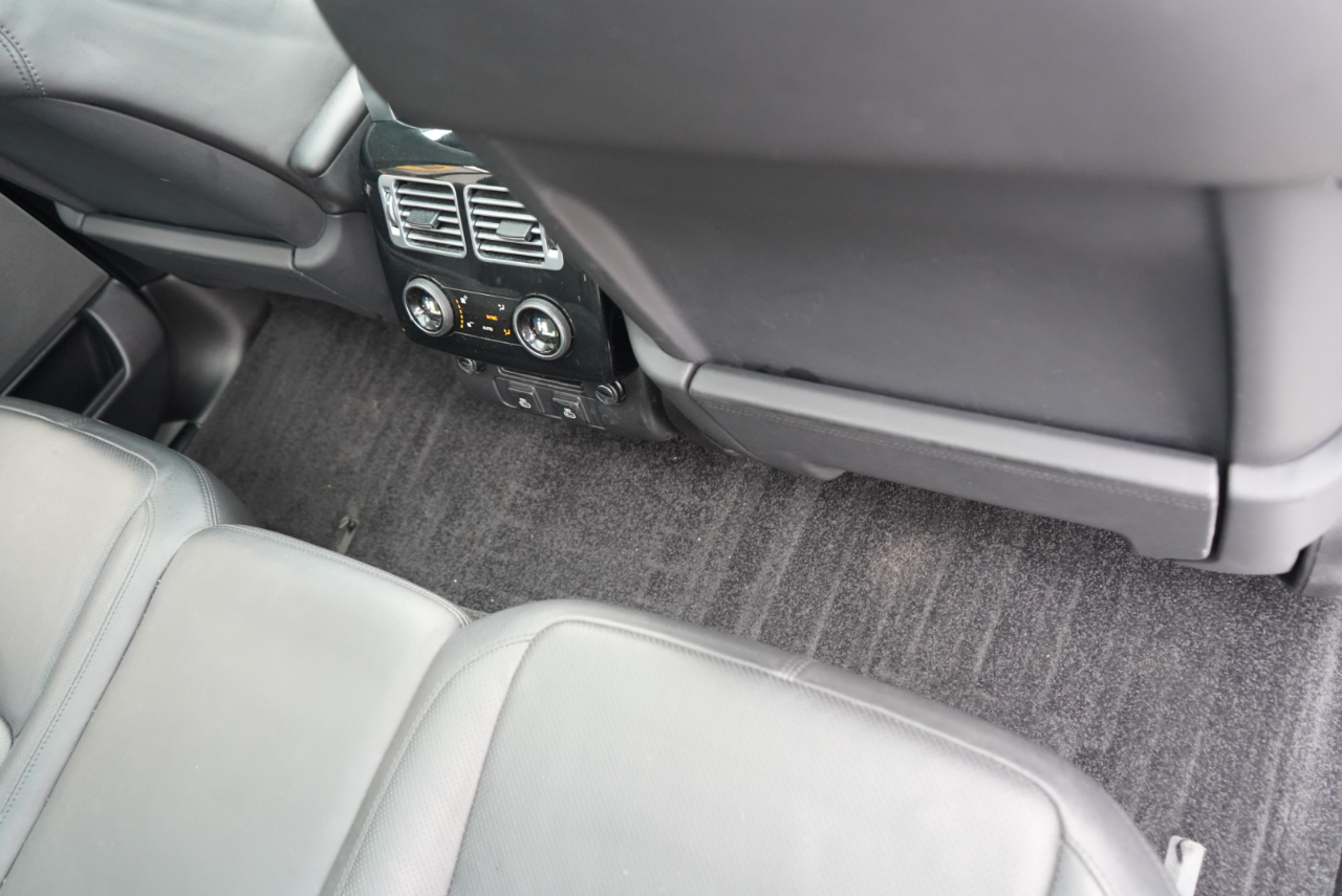 Land Rover Range Rover Westminster SWB 2021