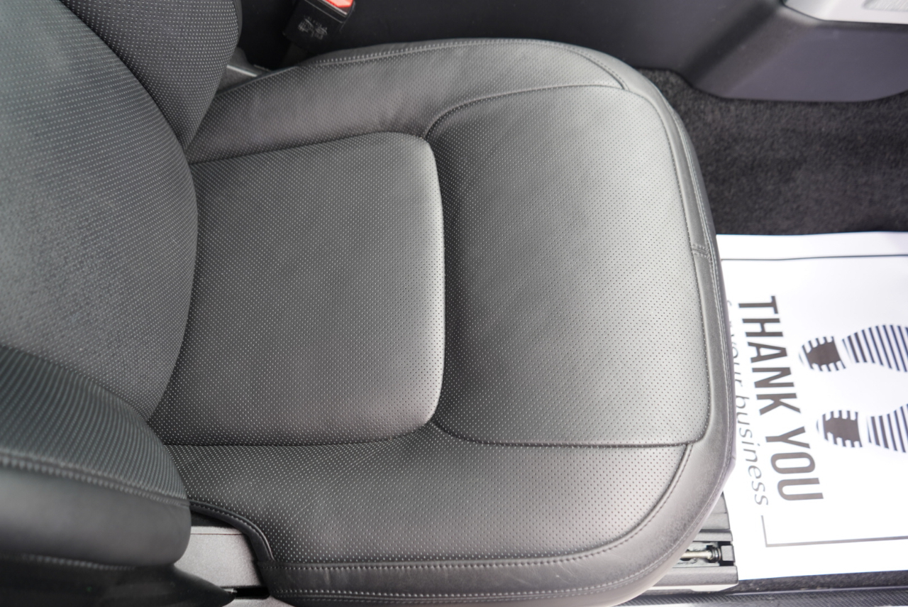 Land Rover Range Rover Westminster SWB 2021