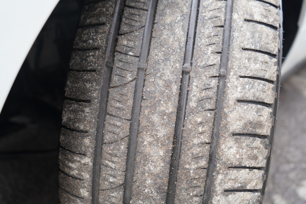 Land Rover Range Rover Westminster SWB 2021