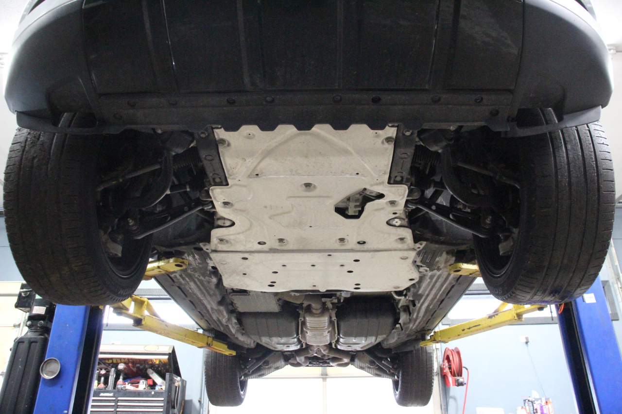 Land Rover Range Rover Westminster SWB 2021