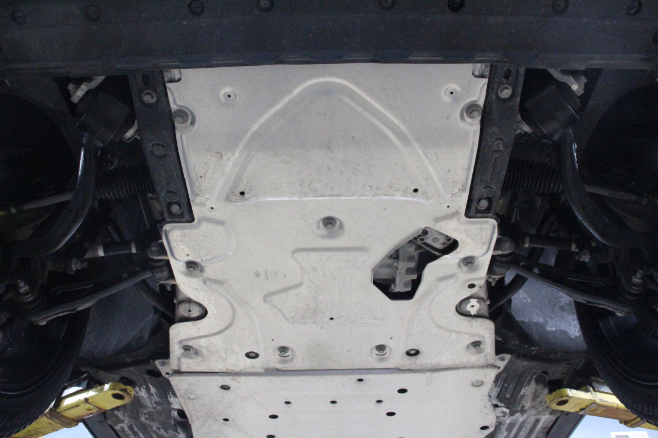 Land Rover Range Rover Westminster SWB 2021