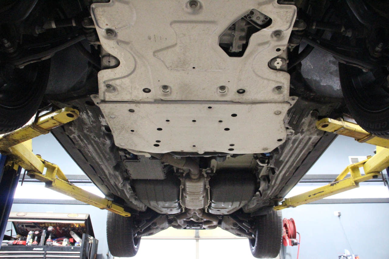 Land Rover Range Rover Westminster SWB 2021