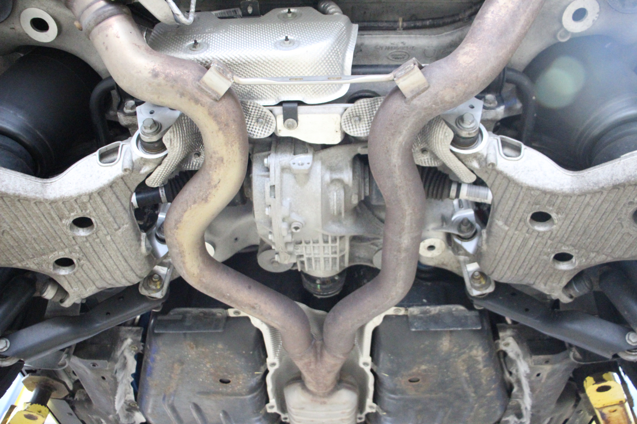 Land Rover Range Rover Westminster SWB 2021