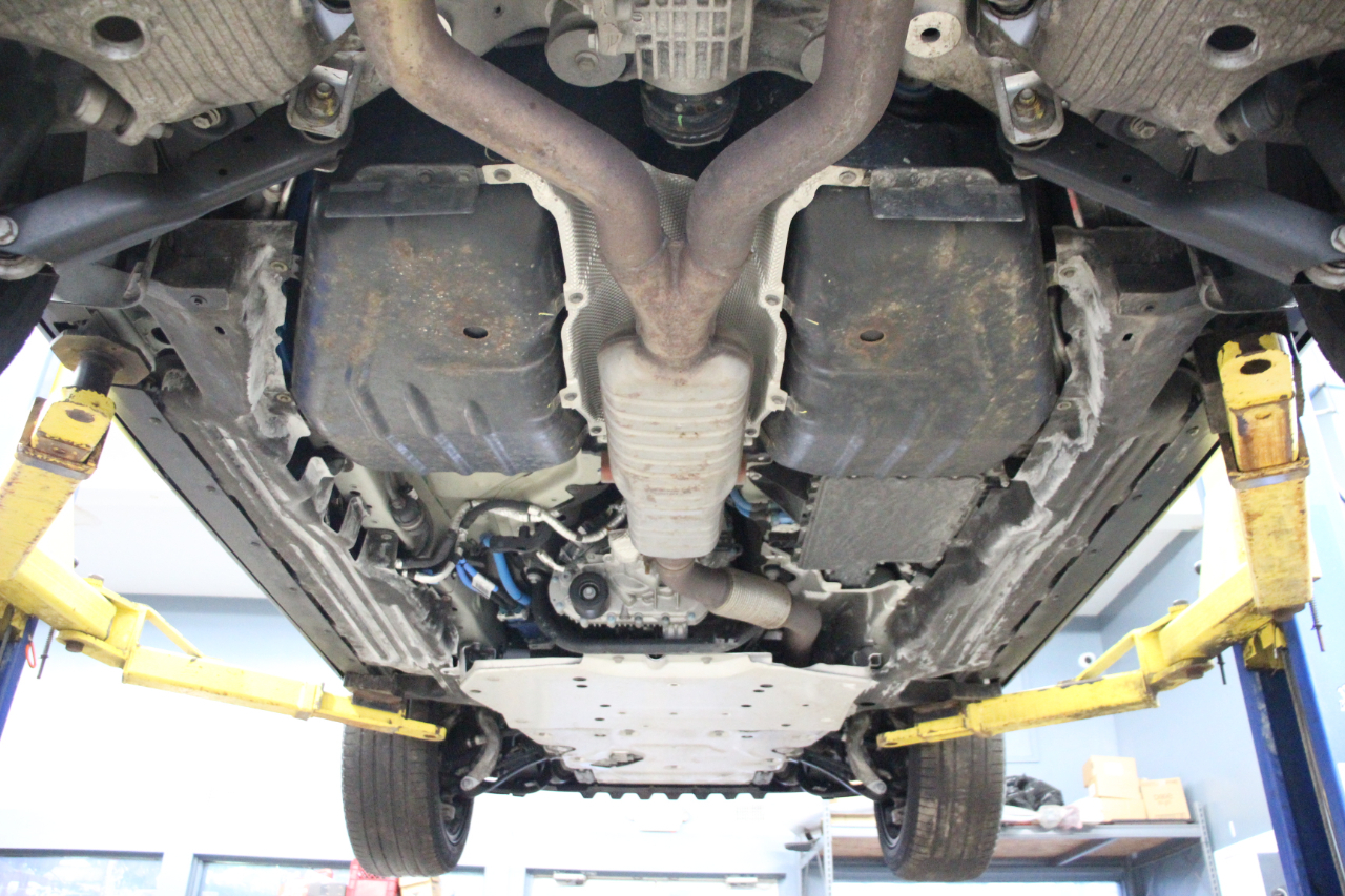 Land Rover Range Rover Westminster SWB 2021