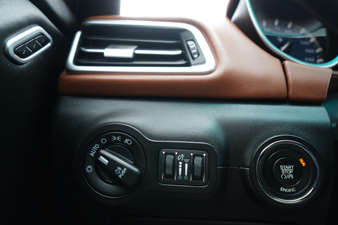 Maserati Ghibli 4dr Sdn S Q4 2016