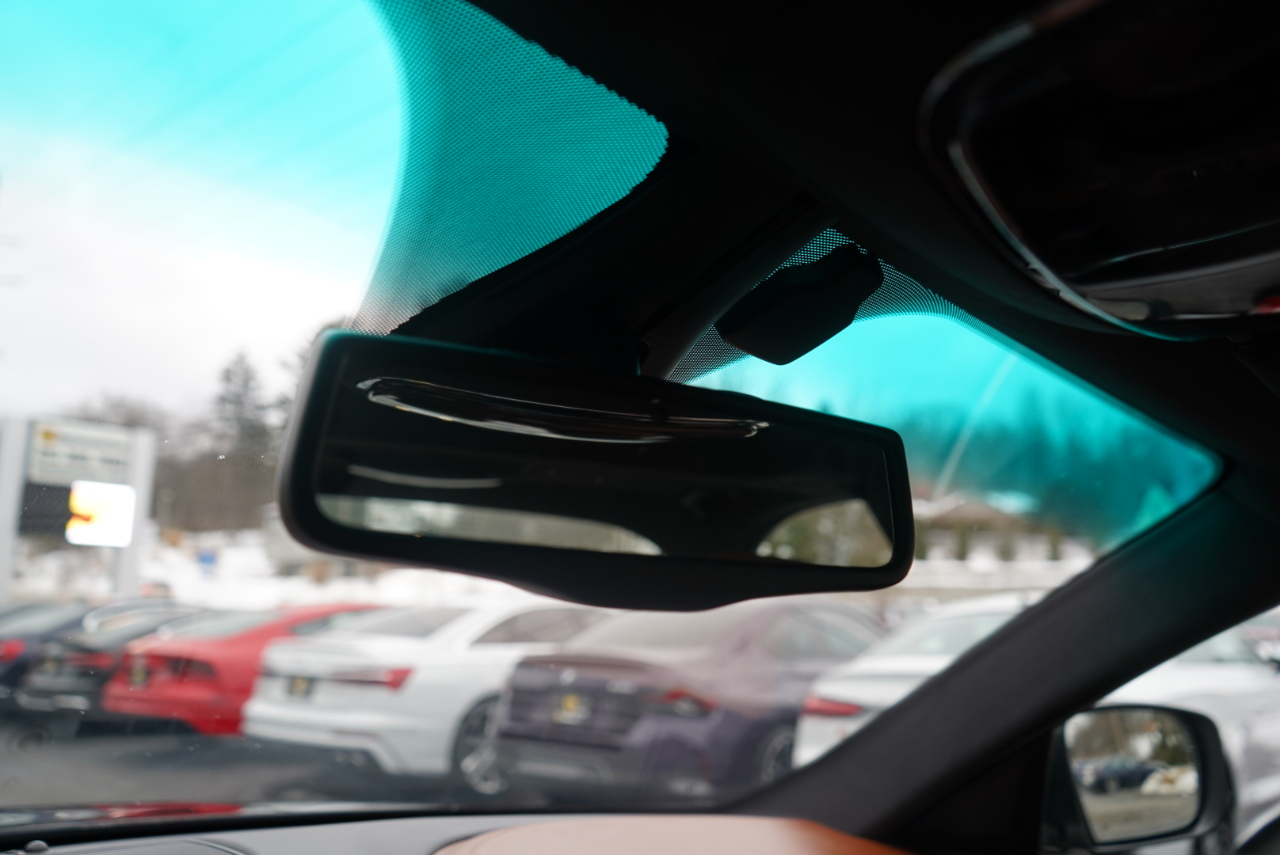 Maserati Ghibli 4dr Sdn S Q4 2016