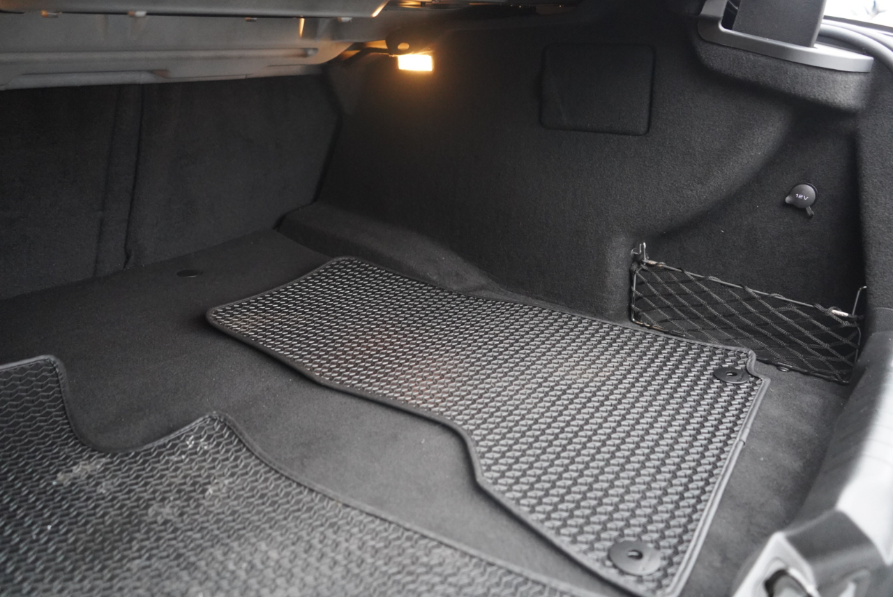 Maserati Ghibli 4dr Sdn S Q4 2016