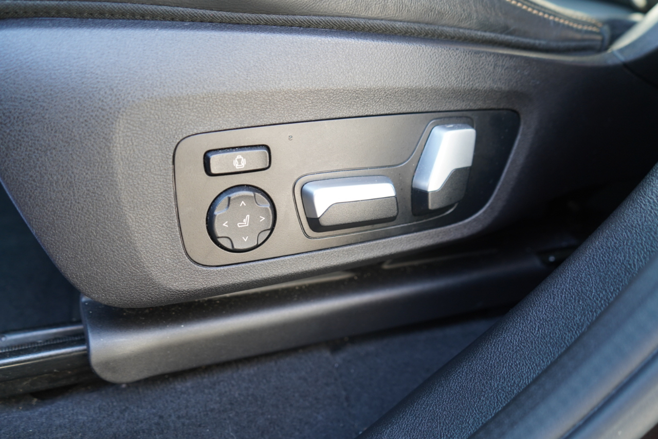 BMW X4 M Sports Activity Coupe 2022