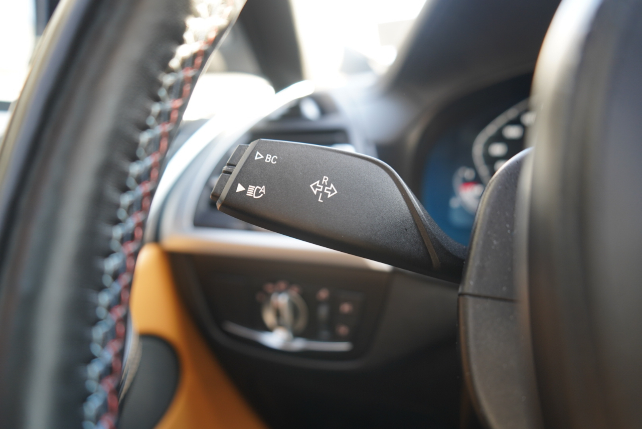 BMW X4 M Sports Activity Coupe 2022