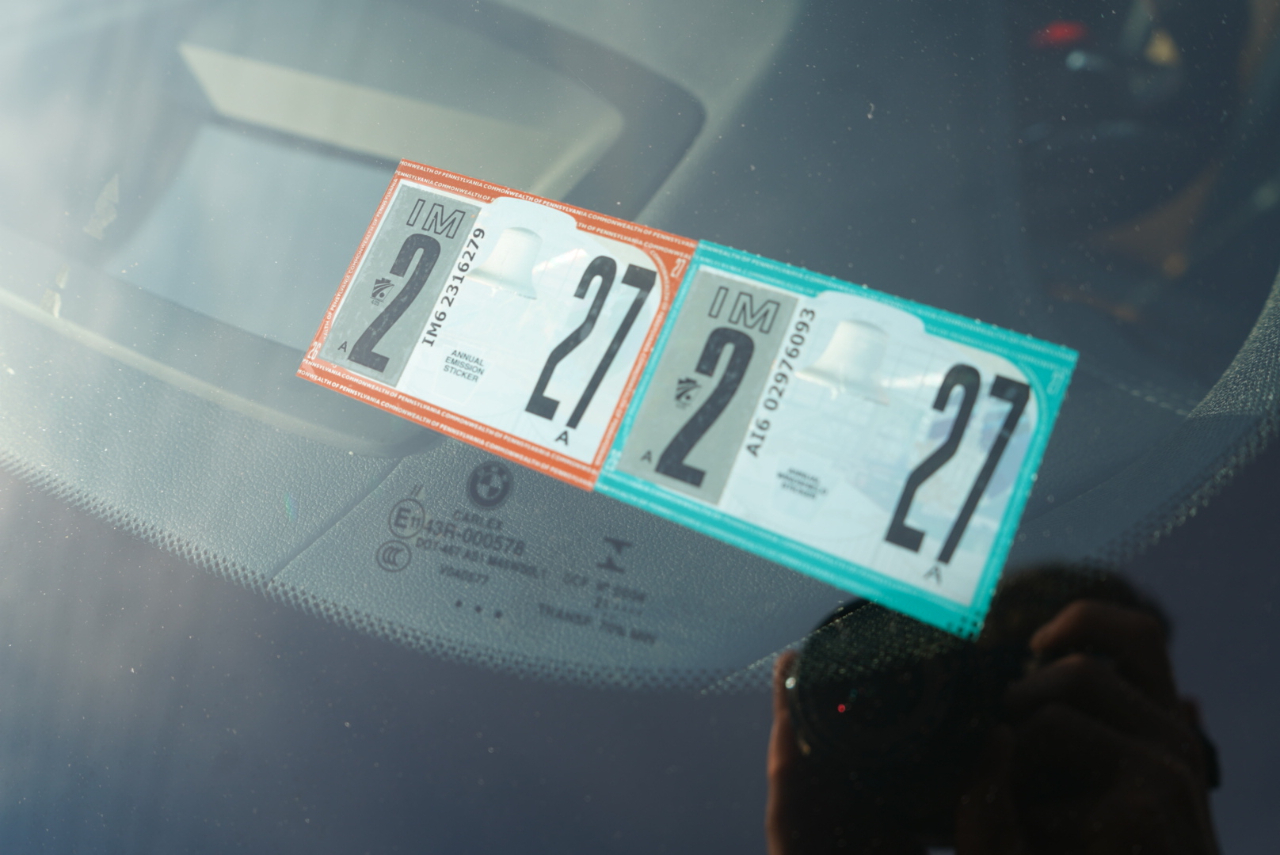 BMW X4 M Sports Activity Coupe 2022