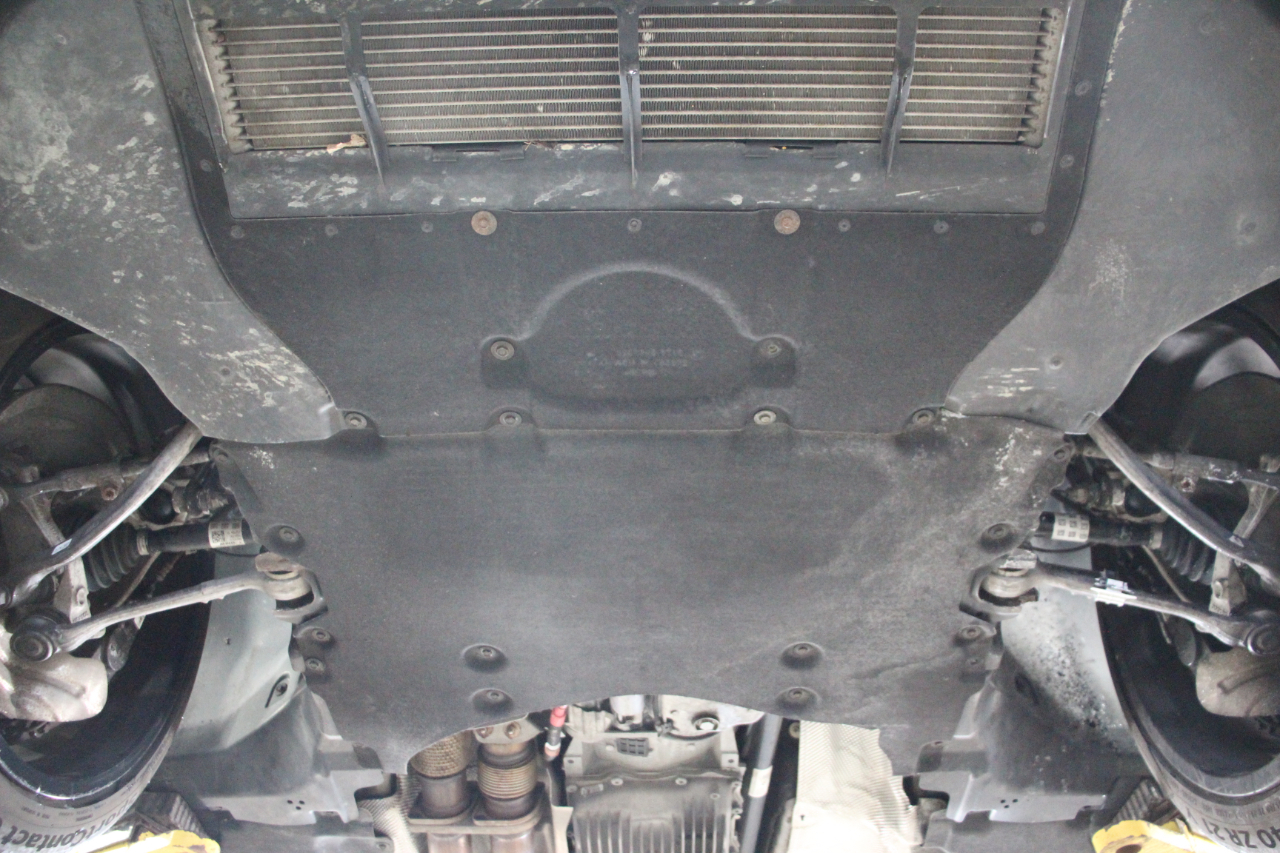 BMW X4 M Sports Activity Coupe 2022