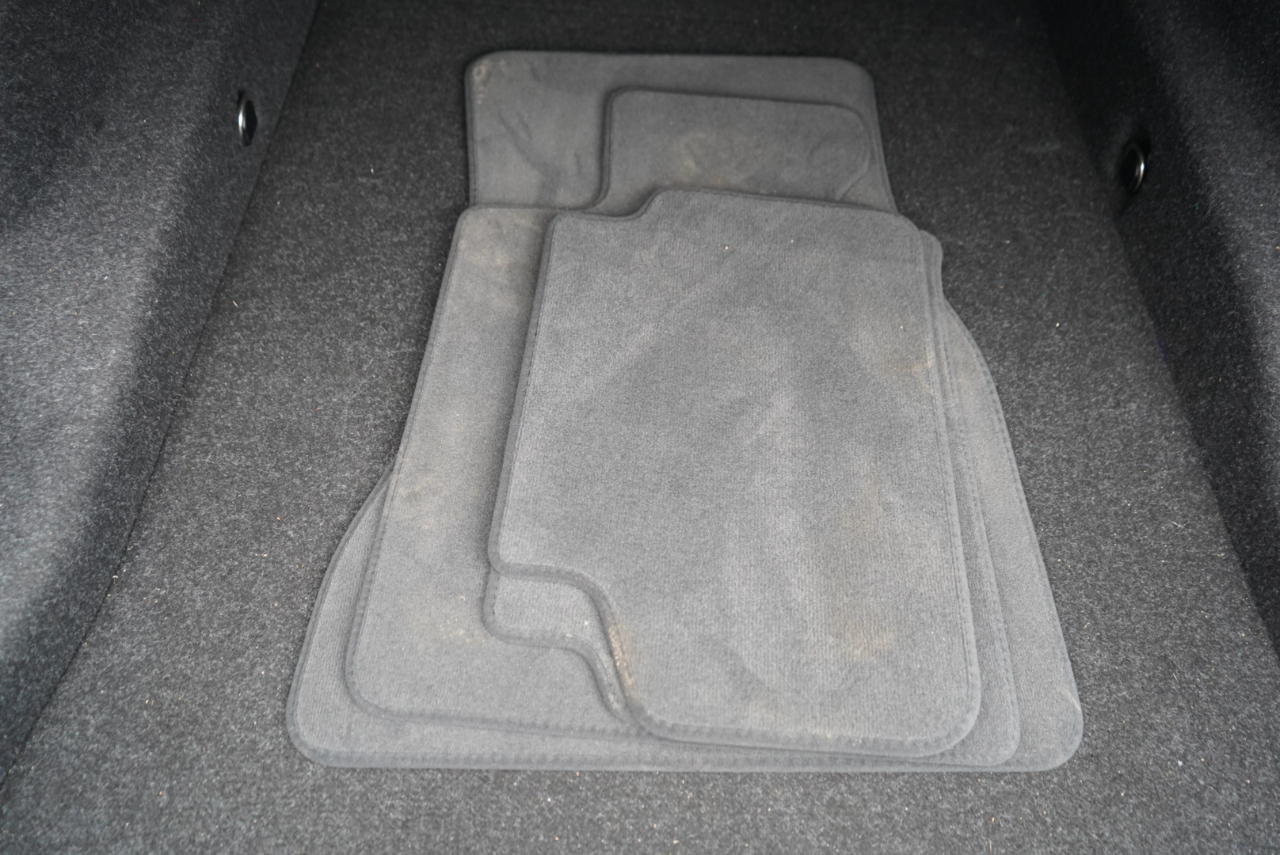 BMW 5 Series 540i xDrive Sedan 2023