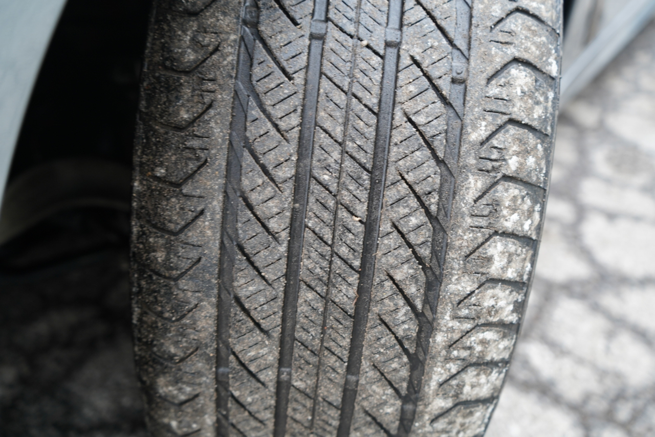 BMW 5 Series 540i xDrive Sedan 2023