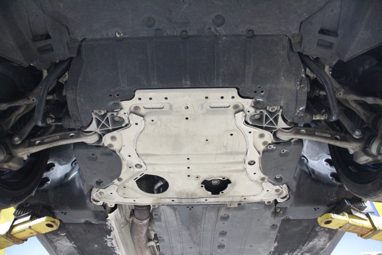 BMW 5 Series 540i xDrive Sedan 2023