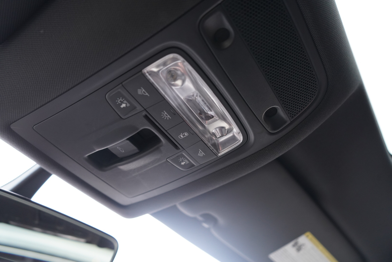 Audi Q3 2.0 TFSI Premium quattro AWD 2017