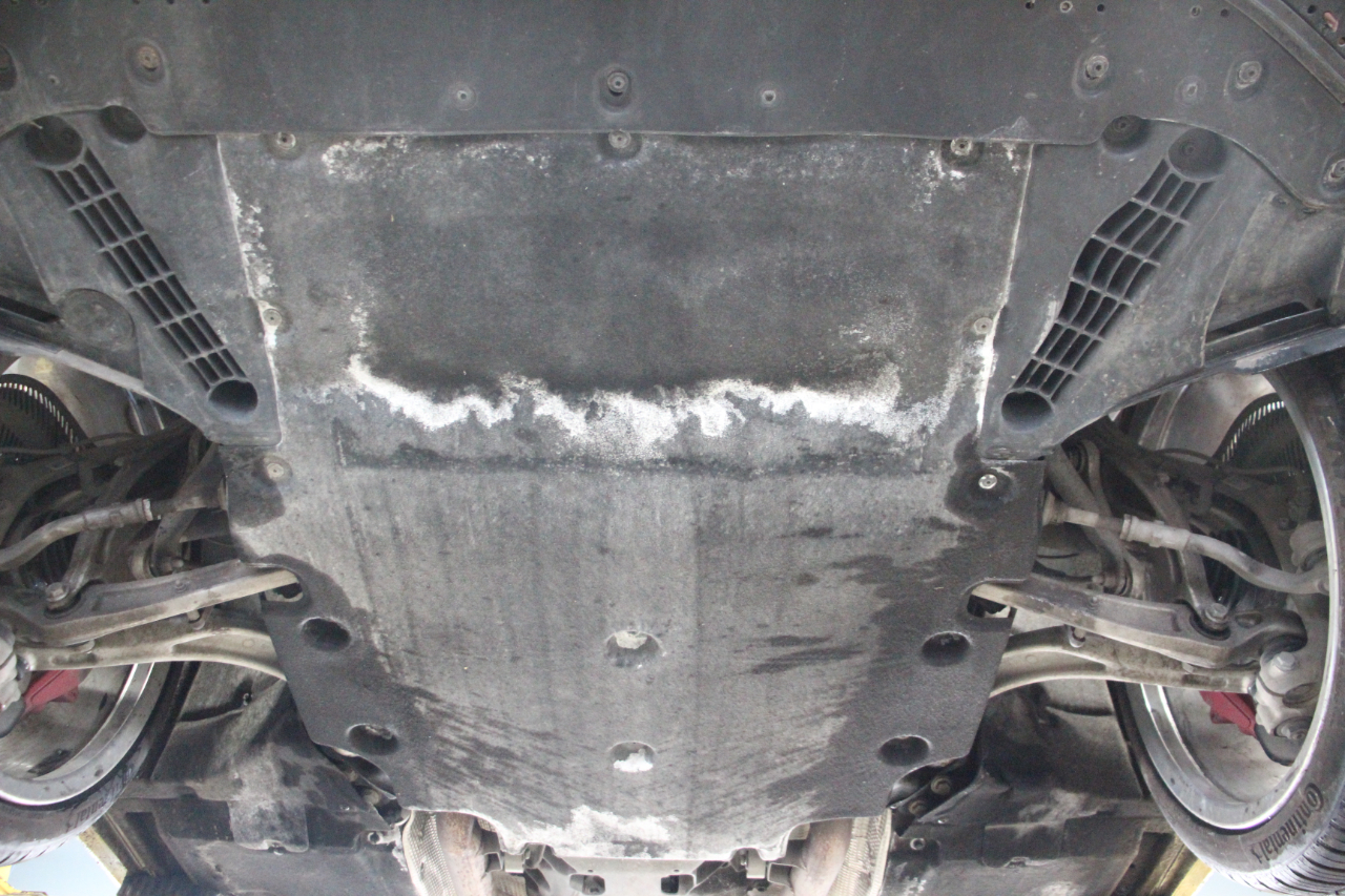 Audi Q3 2.0 TFSI Premium quattro AWD 2017