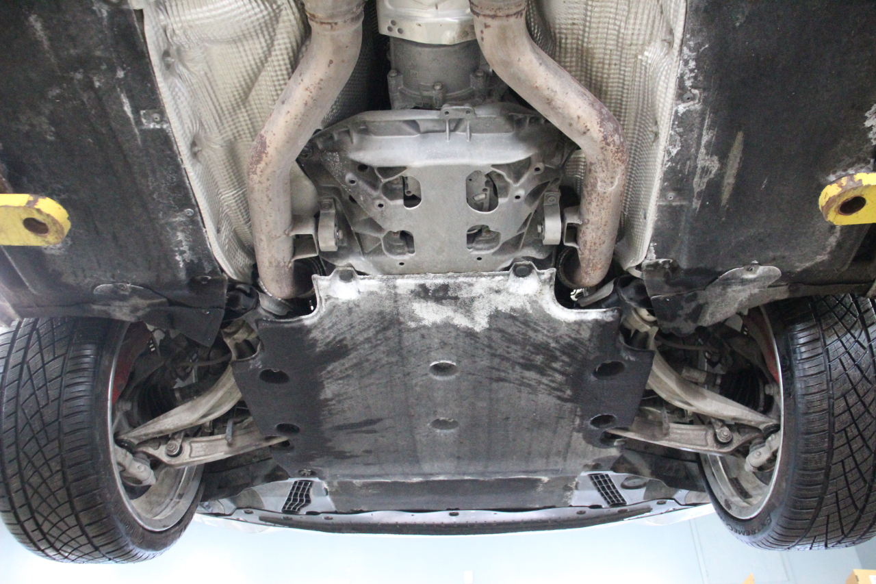 Audi Q3 2.0 TFSI Premium quattro AWD 2017