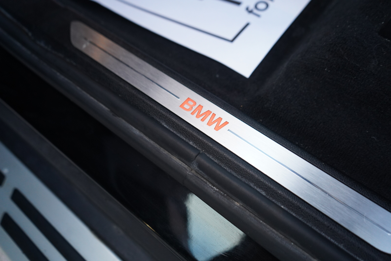 BMW X5 xDrive40i Sports Activity Vehicle 2023