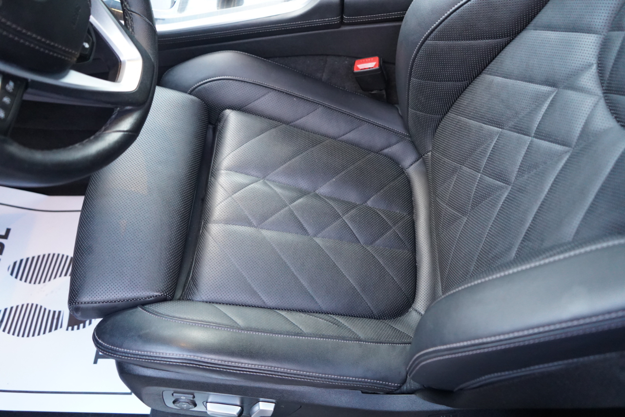 BMW X5 xDrive40i Sports Activity Vehicle 2023